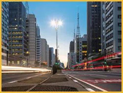 Parker Locksmith Store Corona, CA 951-363-3244 Parker Locksmith Store Corona, CA 951-363-3244 - abs-comm-01