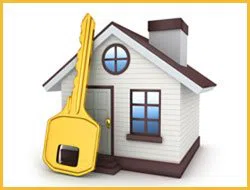 Parker Locksmith Store Corona, CA 951-363-3244 Parker Locksmith Store Corona, CA 951-363-3244 - abs-res-01